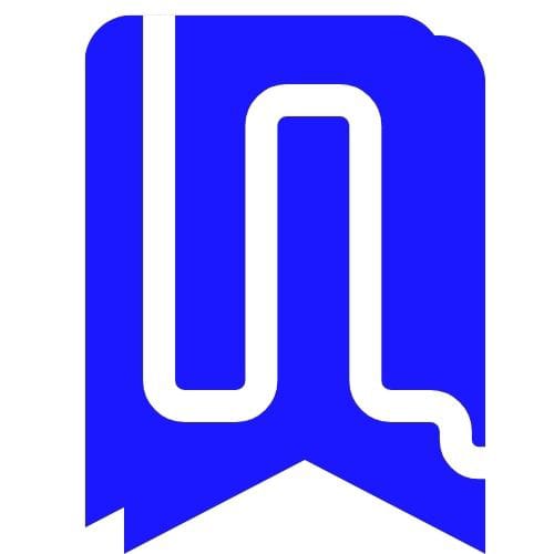 Haproven Profile Pages